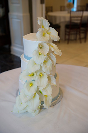 Josh & Rachel 161