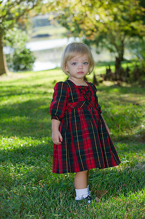 Richard Kimberly & Phoebe 004