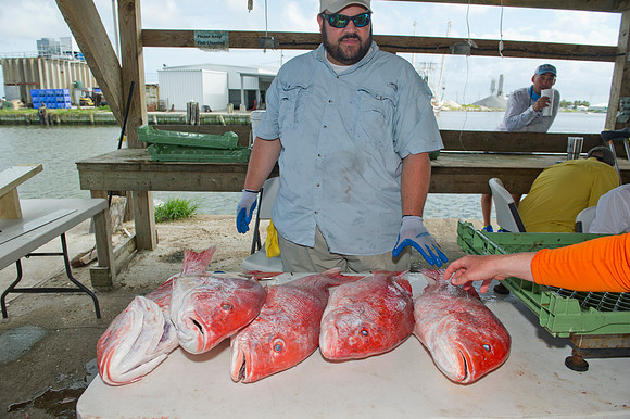 2016 CHS alumni Fishing rodeo 321