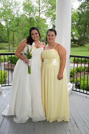 Josh & Rachel 075
