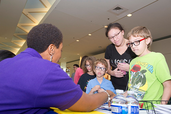 LAE read across LA 0242