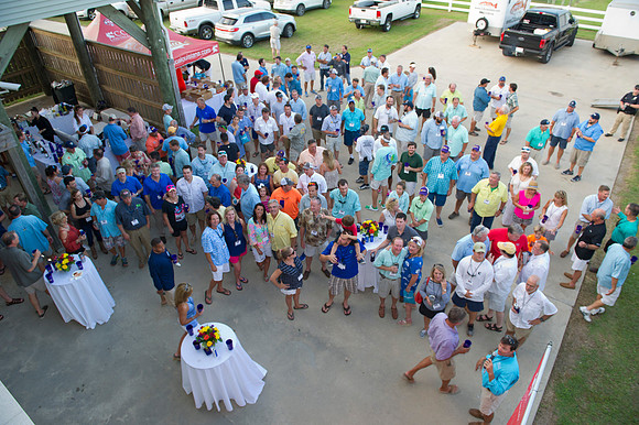 CCA Legislative fishing rodeo 193