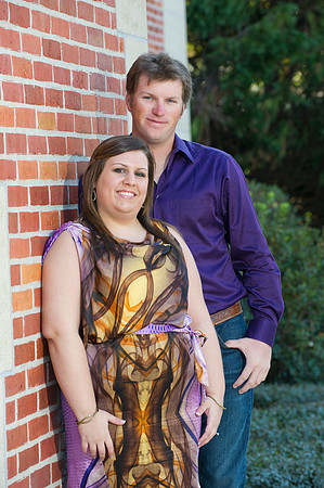 Heather & Ryan 019