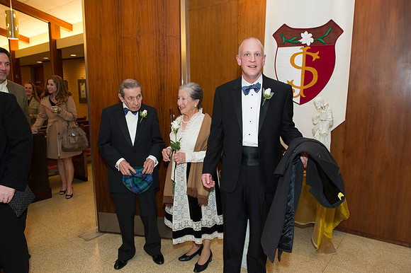 McRoberts Anniversary 122