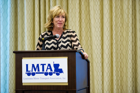 LMTA Fall Conference 273