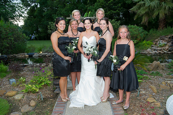 April & Whitney 293