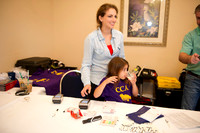 Livingston Chapter CCA 013
