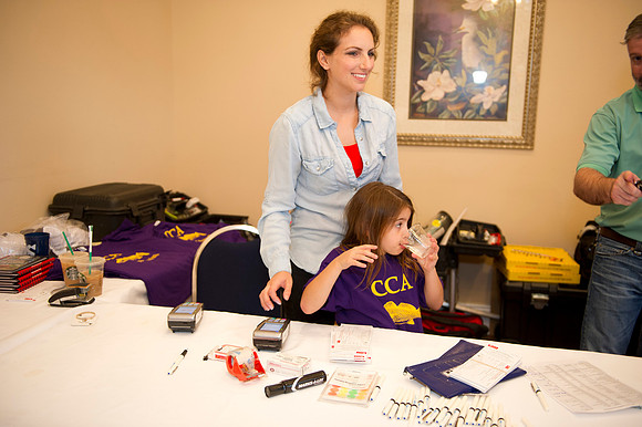 Livingston Chapter CCA 013