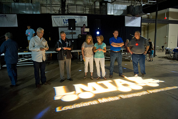 LMTA Seafood Gala 2016 262