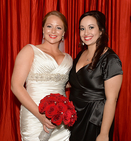Kristina & Cody 103