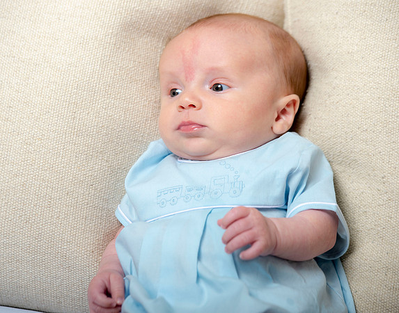 Conrad 3 months 119