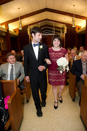 McRoberts Anniversary 046