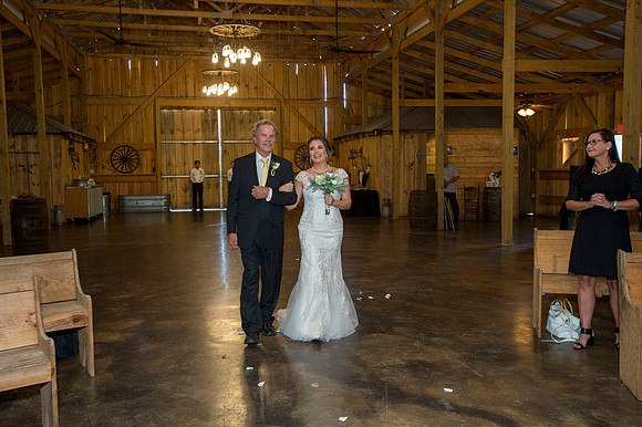 Christa & Devin 153