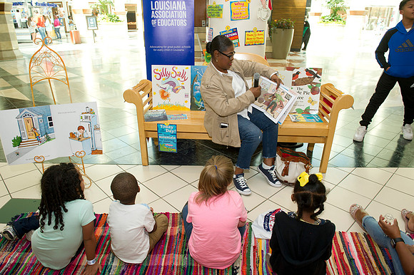 LAE read across LA 0200