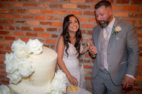 Samia & J'Mikel 628