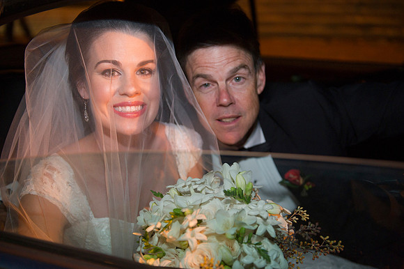 Meredith & Chris 175