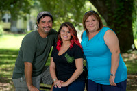 Ej's Family 019
