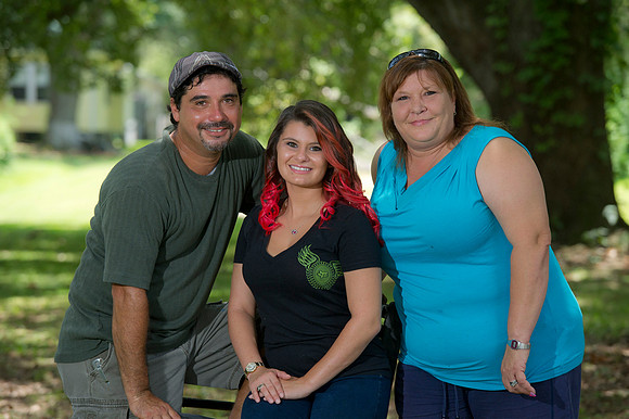 Ej's Family 019