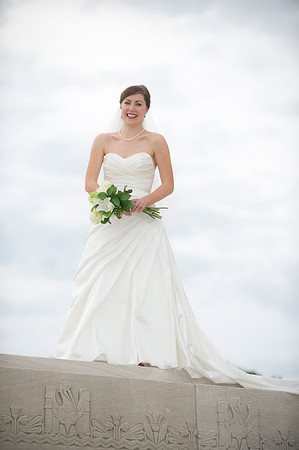 Ellen's bridal 143