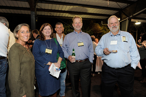2016 LDWF Foundation 094