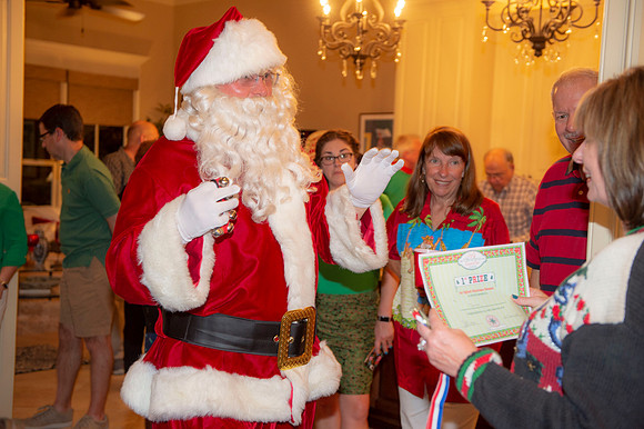 Cortana Kiwanis 119