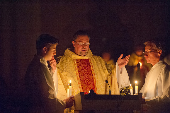 Easter 2014 065