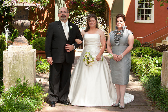 Ana & Aaron 032