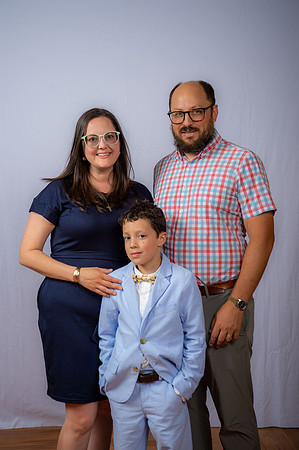 2021 aloysius communion 1129