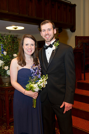 Kristine & James 292