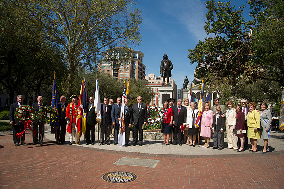 Constitution's 225th Ann. 071