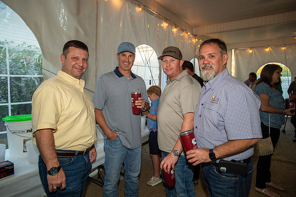 Livingston chapter 095