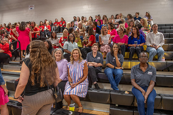 WBR schools 127