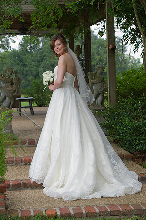 Erin's bridal 073