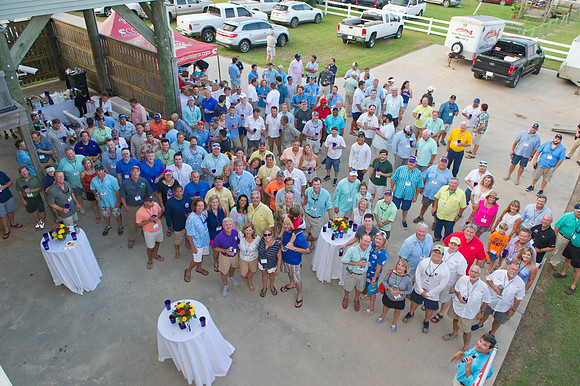 CCA Legislative fishing rodeo 197