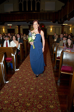 Kristine & James 345