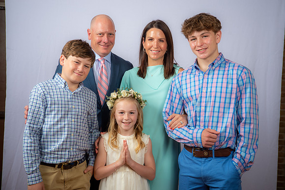 2021 aloysius communion 1187