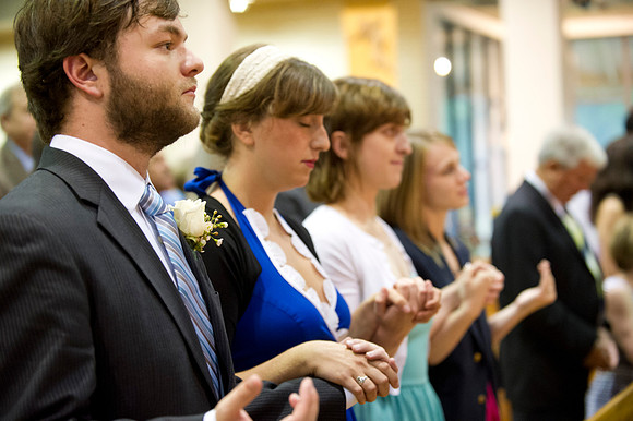 Bridget & Mark 144