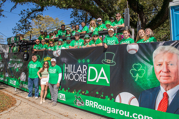 2025 wearinthegreen 096