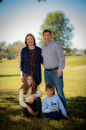 2021 Hebert family 022