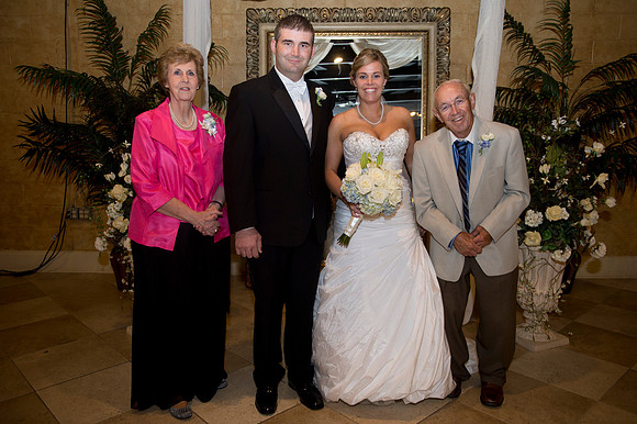 Meghan & Cory 301