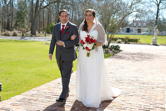 Linda & Mike 173