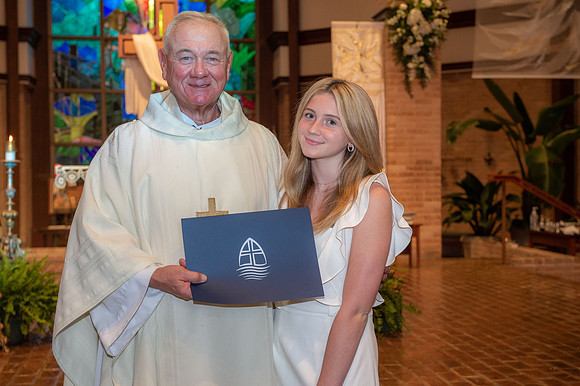 2022 aloysius graduation 086