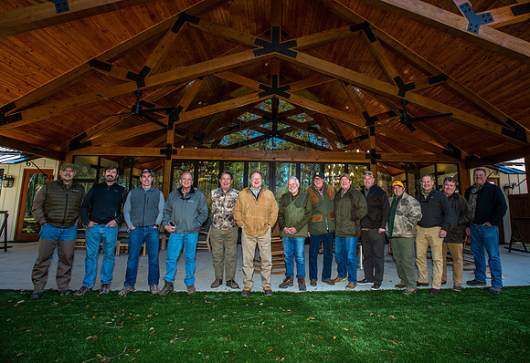 2022 Couples weekend 026