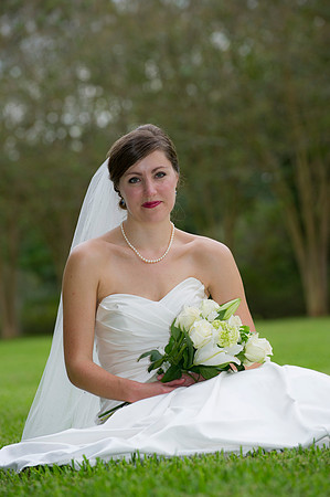 Ellen's bridal 110