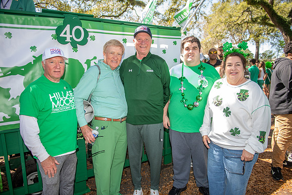 2025 wearinthegreen 181