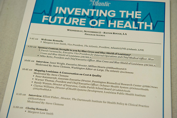 Atlantic Future of Health 027