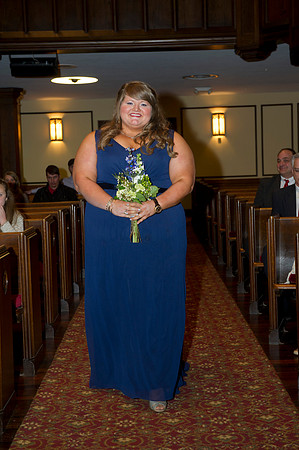 Kristine & James 337