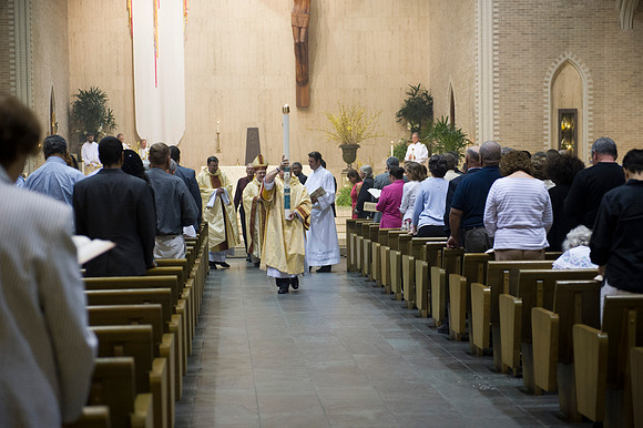 Easter 2014 092