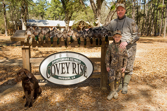 Covey Rise 063