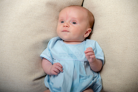 Conrad 3 months 085